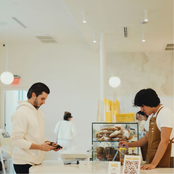 Dr. Mitchell Mactier in Houston, TX SMYL Dentistry